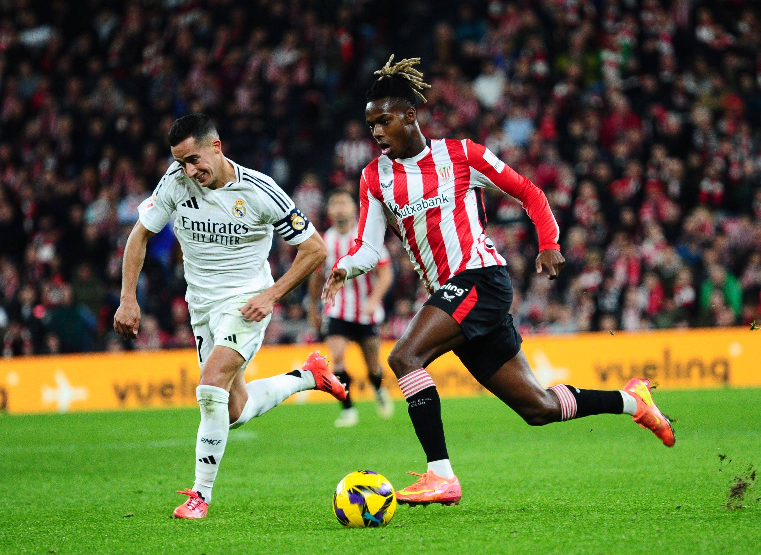 news-topic-integration-rich